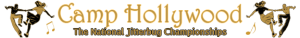 Camp-Hollywood-Logo-Banner-Logo-v12