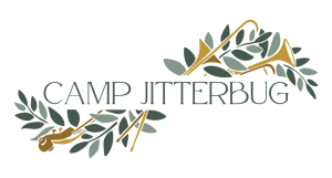 Camp Jitterbug