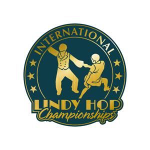 ILHC
