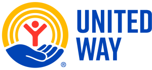 UnitedWay_logo_horz_fullblue_RGB