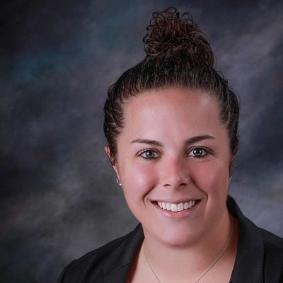 woman, smiling, portrait, professional headshot, headshot, professional headshot, headshot, headshot, headshot, headshot, headshot