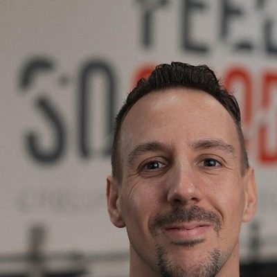 man, smiling, portrait, employee, headshot, headshot, headshot, headshot, headshot, headshot