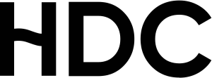 herrang