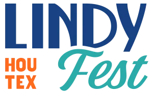 lindyfest