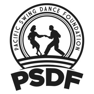 psdf-logo-white-transparent