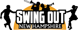 swingoutnh